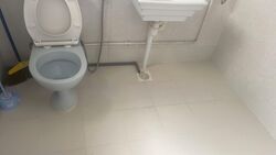 Blk 477 Jurongville @ Street 41 (Jurong West), HDB 4 Rooms #540384061